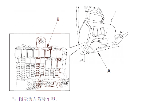 【思迪P0563故障碼什么問題 思迪故障碼P0563故障原因】圖4