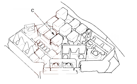 【思域P0563故障碼怎么維修 思域故障碼P0563是什么故障代碼】圖4