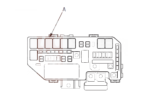 【艾力紳P0563故障碼怎么解決 艾力紳故障碼P0563維修方法】圖2