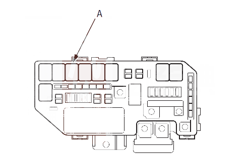 【艾力紳P0563故障碼怎么解決 艾力紳故障碼P0563維修方法】圖4