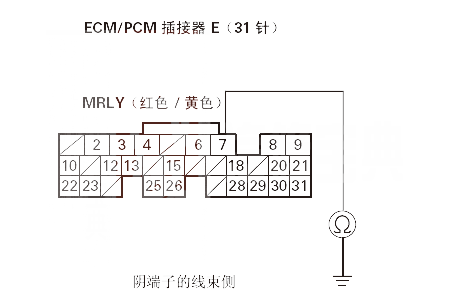 【理念S1P0563故障碼什么意思 理念S1故障碼P0563如何排除】圖3
