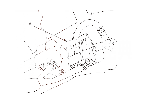 【理念S1P0563故障碼什么意思 理念S1故障碼P0563如何排除】圖2