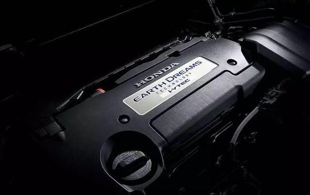 汽車跑多少公里清理積碳?汽車積碳該怎么清理? 汽車跑多少公里清理積碳?汽車積碳該怎么清理?