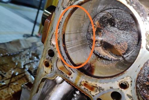 汽車跑多少公里清理積碳?汽車積碳該怎么清理? 汽車跑多少公里清理積碳?汽車積碳該怎么清理?