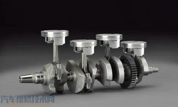 發(fā)動(dòng)機(jī)功率和扭矩哪個(gè)更重要?