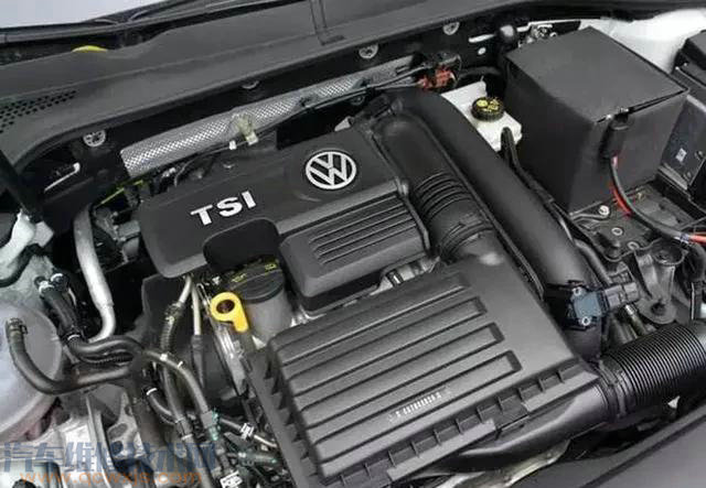 【發動機功率和扭矩哪個更重要？】圖2