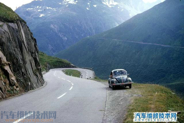 怎么判斷剎車油是否需要更換? 怎么判斷剎車油是否需要更換?