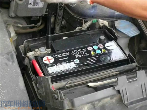 冬天汽車啟動困難是什么原因？冬天汽車打不著火是什么原因？怎么辦