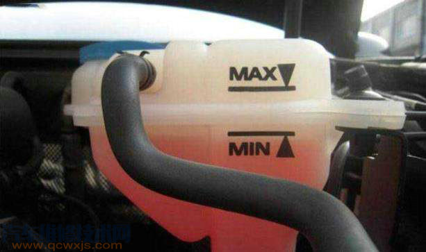 負25度防凍液能承受多少度低溫