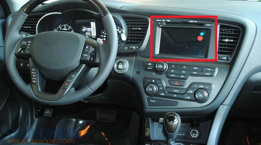 【汽車發電機沒電了有什么現象 汽車發電機故障表現有哪些】圖4