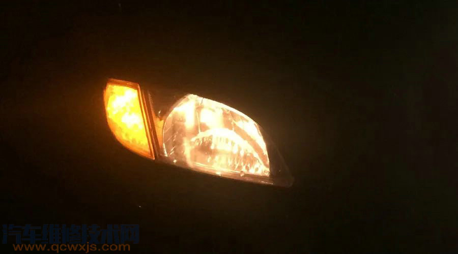 【汽車發電機沒電了有什么現象 汽車發電機故障表現有哪些】圖3