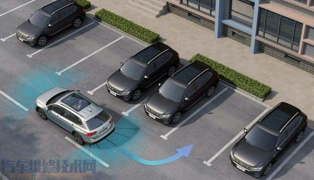 倒車影像和倒車雷達哪個更實用? 倒車影像和倒車雷達哪個更實用?