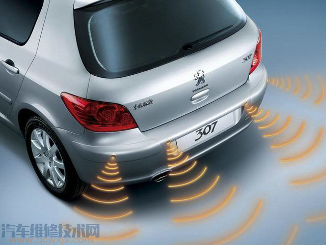 倒車影像和倒車雷達哪個更實用? 倒車影像和倒車雷達哪個更實用?