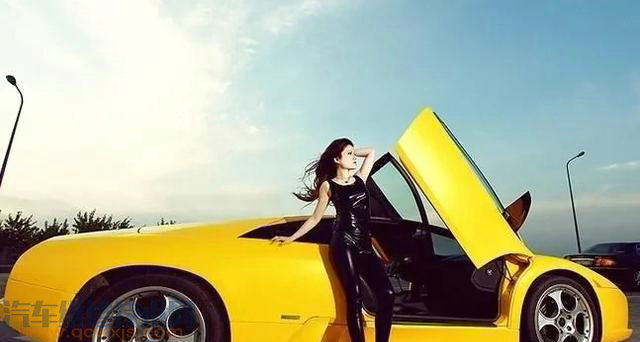 【裸車價是什么意思？什么是指導價？買車怎么談價格?】圖2