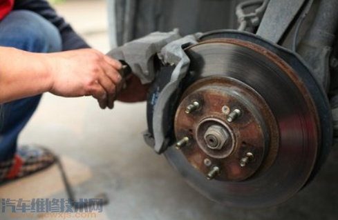 行駛時輪胎有異響是由什么引起的?輪胎異響的原因是什么 行駛時輪胎有異響是由什么引起的?輪胎異響的原因是什么