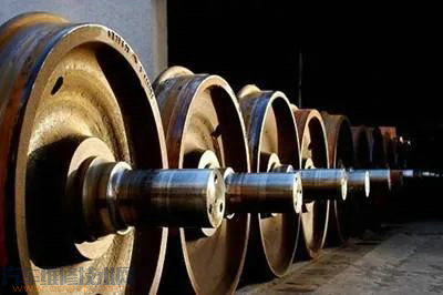 行駛時輪胎有異響是由什么引起的?輪胎異響的原因是什么 行駛時輪胎有異響是由什么引起的?輪胎異響的原因是什么