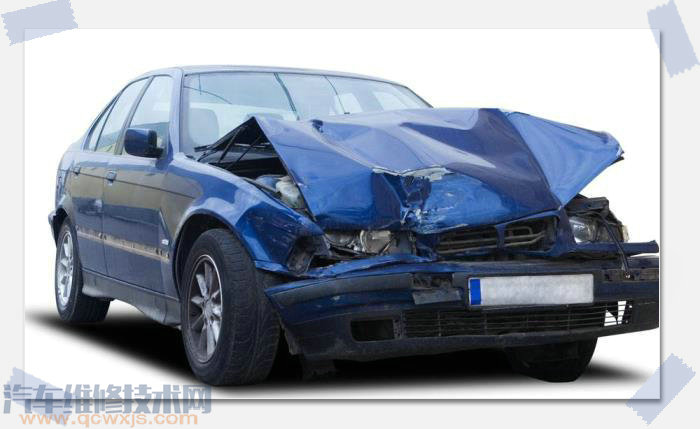 汽車走報廢還是修車合理