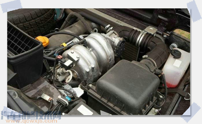 怠速游車是什么原因