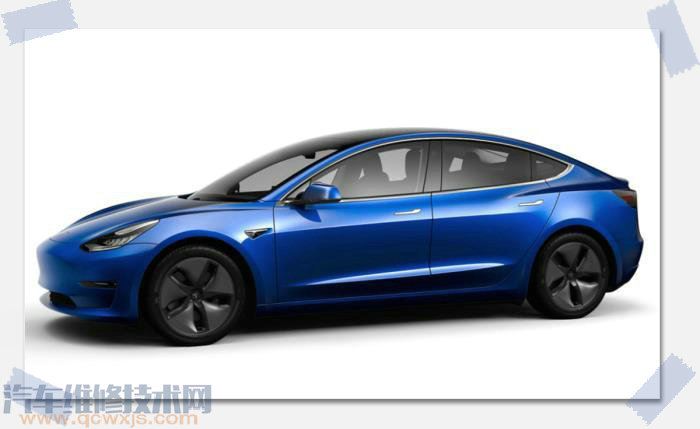 汽車剎車跑偏是什么原因