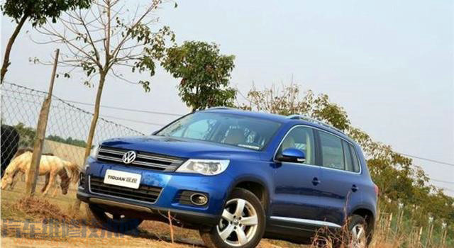 【4s賣不出去的庫存車怎么處理的?】圖3