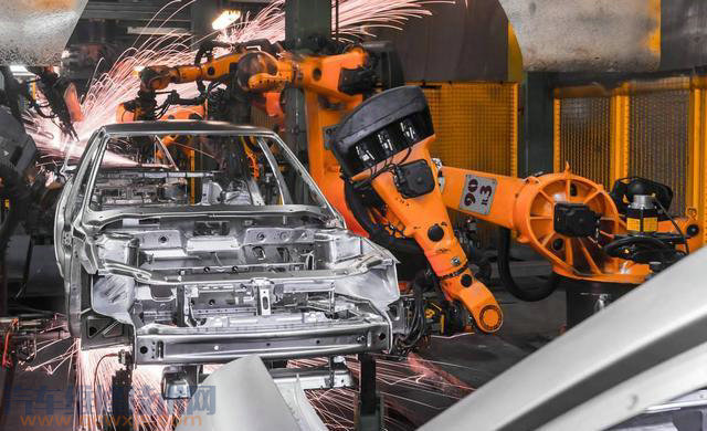 【4s賣不出去的庫存車怎么處理的?】圖2