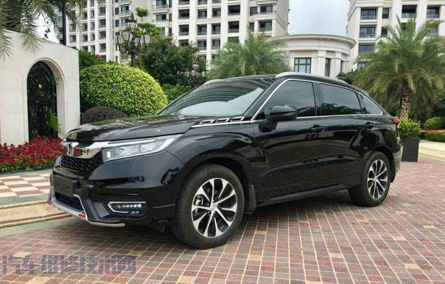 【4s賣不出去的庫存車怎么處理的?】圖4