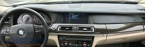 自動空調(diào)系統(tǒng)的執(zhí)行元件有哪些