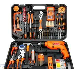 汽車空調維修工具有哪些