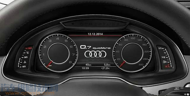 【為什么德系車經(jīng)常會(huì)看到油封漏油而日系車很少見？】圖1