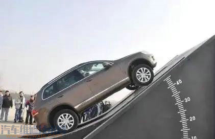 【手剎一定要拉到底嗎?手剎怎么操作】圖4