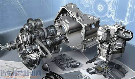 大眾的濕式雙離合怎么樣？