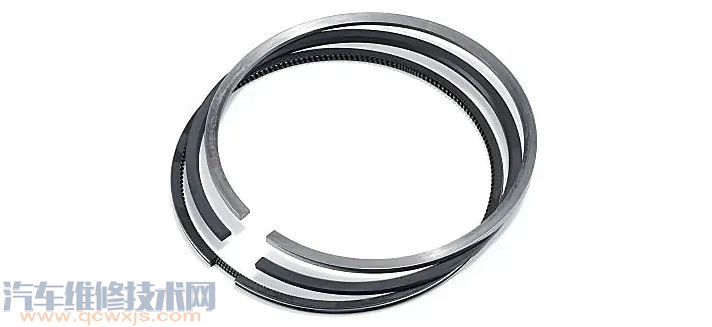活塞環常見故障有哪些?活塞環故障表現 活塞環常見故障有哪些?活塞環故障表現
