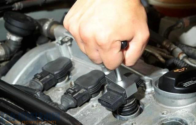 點火線圈的壽命一般有多久 點火線圈的壽命一般有多久