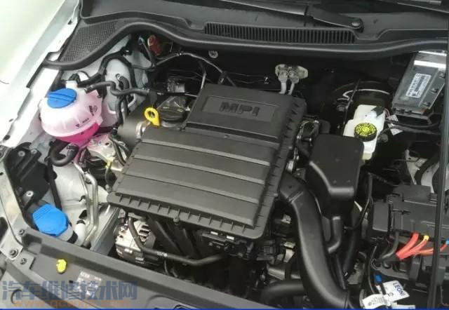 汽車做了四輪定位和動力平衡，方向盤還是抖是什么原因？