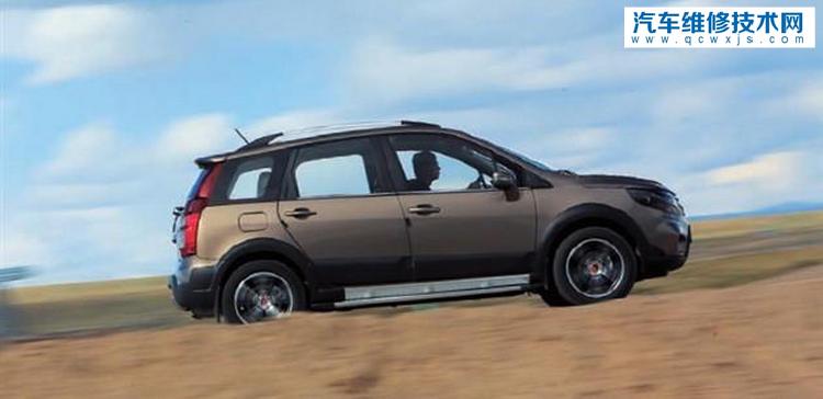 現代悅動油耗顯示多少為正常 現代悅動油耗顯示多少為正常