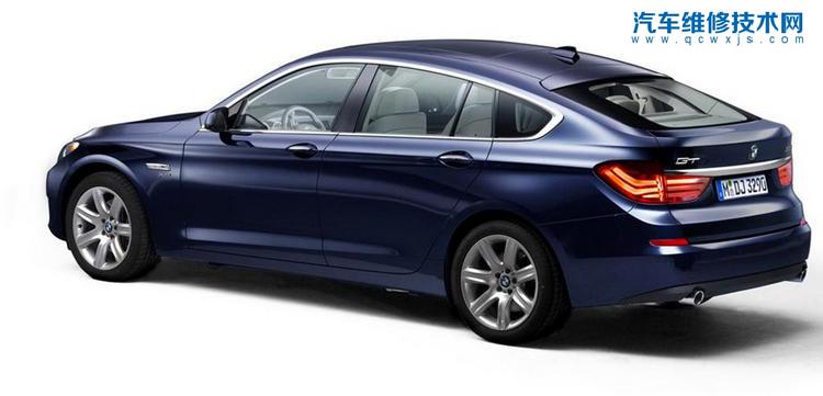 東風ix5油耗是幾