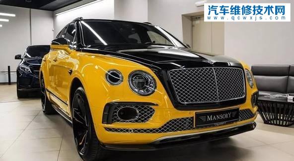 倒車影像如何看輔助線