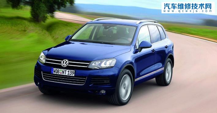 朗逸油耗在哪個地方看 朗逸油耗在哪個地方看