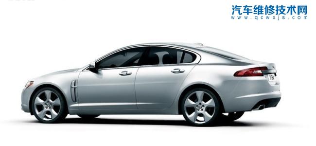 機(jī)動車檢驗(yàn)合格標(biāo)志用貼嗎2021