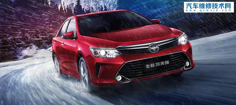 日產途達車身尺寸大小是幾 日產途達車身尺寸大小是幾