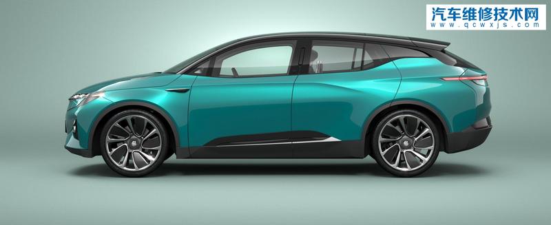 機(jī)動車檢驗(yàn)合格標(biāo)志用貼嗎