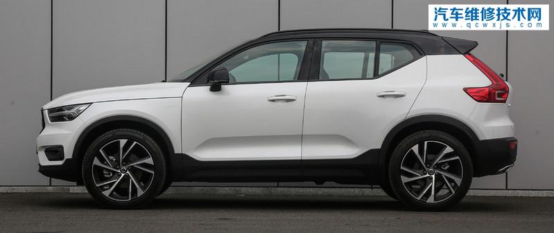 汽車行車記錄儀能在手機上查看嗎 汽車行車記錄儀能在手機上查看嗎