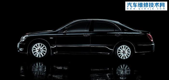 點火系統(tǒng)工作原理是什么