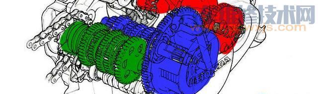 【下坡用發動機制動會影響發動機壽命嗎】圖1