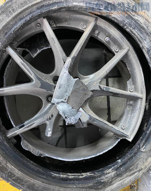 汽車車損險有必要買嗎？