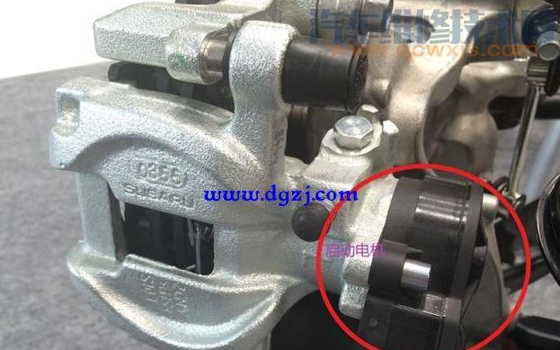 自動駐車要不要關閉嗎