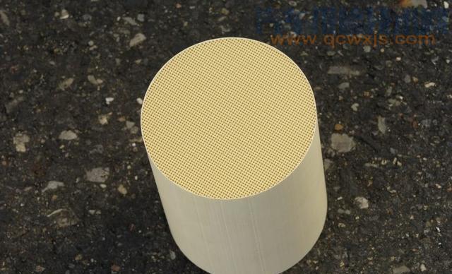 汽車三元催化器有必要清洗嗎