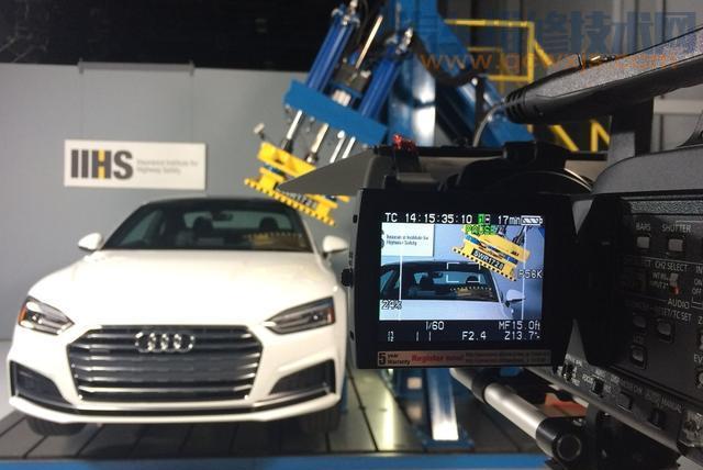 有天窗的車子安全嗎? 有天窗的車子安全嗎?