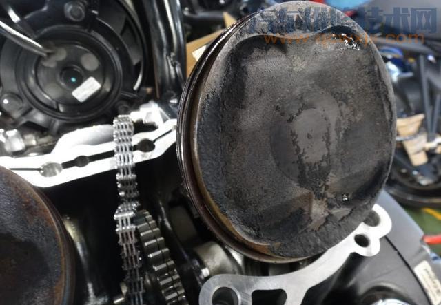 拉高速真的可以清除積碳嗎？