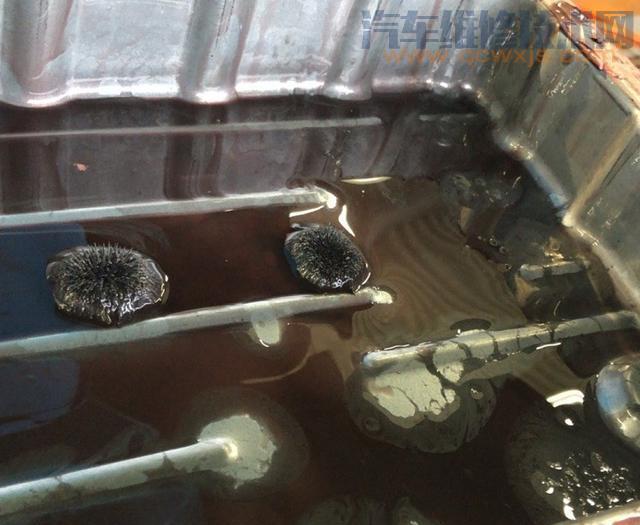 變速箱油有必要換嗎?不換變速箱油有什么影響